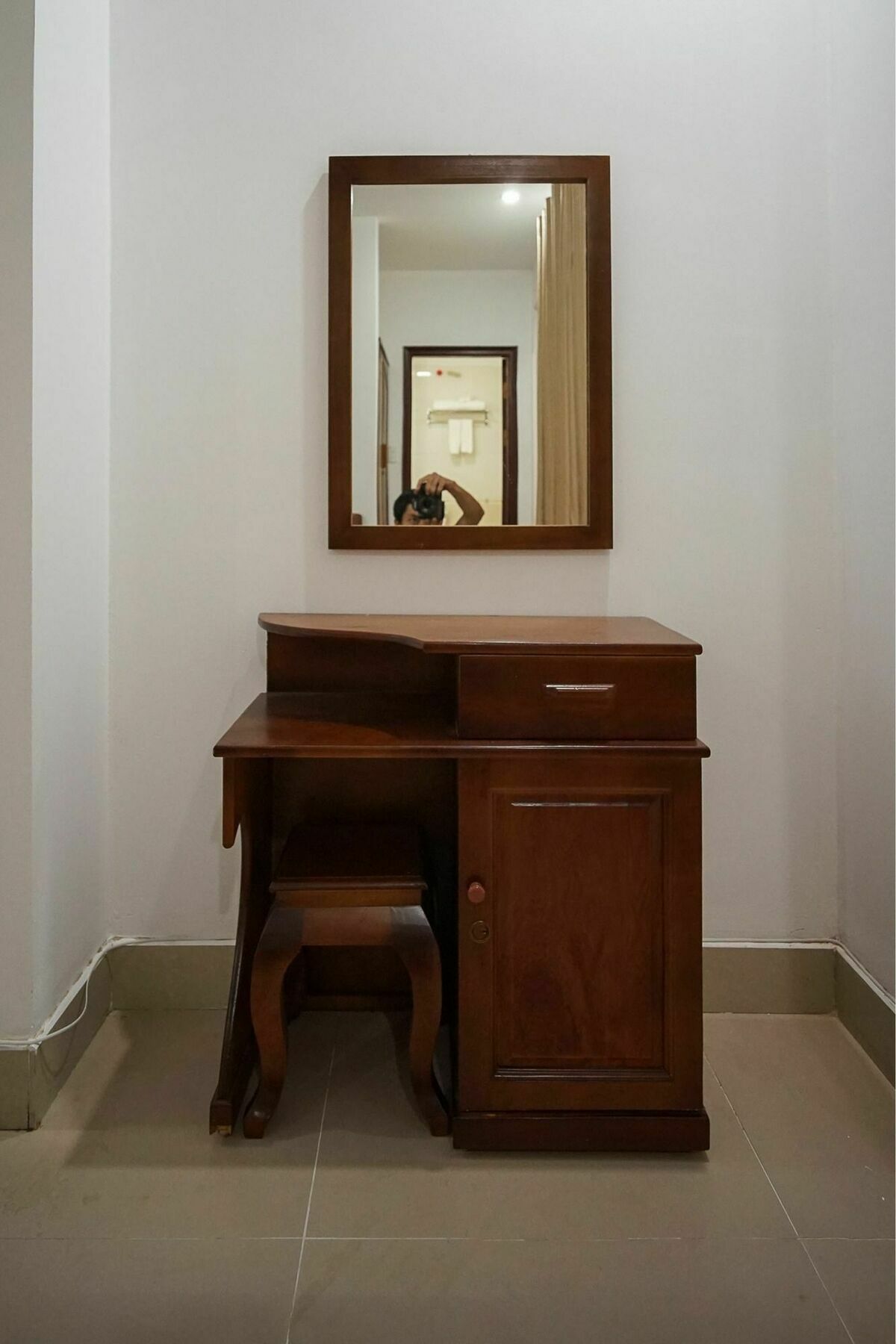 Super Oyo Capital O 387 Bach Duong Hotel Hanoï Extérieur photo